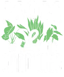 Discover Mom And Gardener Garden Gardening Mother T-Shirts