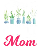 Discover Proud Gardening Mom Gardener Garden Mother T-Shirts