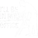 Discover Funny I ll Be In My Office Art For Men Woodworker T-Shirts