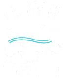 Discover unny Cruise Art For Men Women Couple Cruising Ship T-Shirts