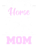 Discover Proud horse show mom T-Shirts