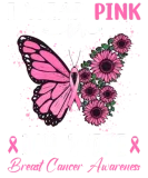 Discover I Wear Pink For My Wife Breast Cancer Awareness T-Shirts