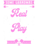 Discover Pickleball Grandma Some Grandmas T-Shirts