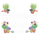 Discover Best Gardening Mom Ever Mother Gardener Garden T-Shirts