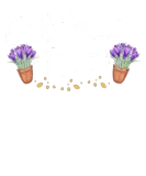 Discover Gardening Mom Gardener Garden Mother T-Shirts