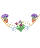 Discover Gardening Mom Mother Garden Gardener T-Shirts