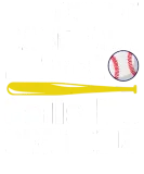 Discover My Favorite Baseball Player Calls Me Grandma T-Shirts
