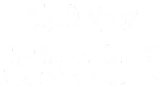 Discover Show Your Work - Teacher T-Shirts
