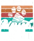 Discover 30 Year Old Dog Dad 30 Birthday Retro Dog Father T-Shirts