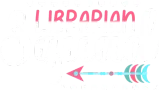 Discover Librarian Squad Cute Book Nerd Library Colleague T-Shirts