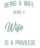 Discover Farming Farmer Wife Tractor T-Shirts