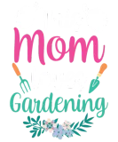 Discover This Mom Loves Gardening Mother Garden Gardener T-Shirts