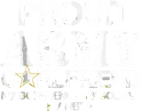 Discover Proud Army Girlfriend Military Girlfriend T-Shirts