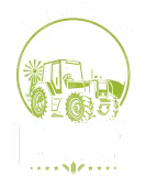 Discover Farming Farmer Tractor Vintage I T-Shirts