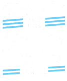 Discover Keep Calm The Social Worker Is Here Work Job T-Shirts
