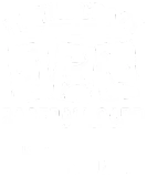Discover Baseball Card Collector they told you about Card T-Shirts
