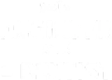 Discover Doctor Engineer Artist = Dentist T-Shirts