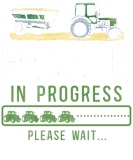 Discover Farming Farmer Tractor Vintage T-Shirts