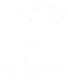 Discover I Wear Black For My Son Melanoma Skin Cancer T-Shirts