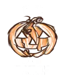Discover Halloween Painted Pumpkin CEO Of The Patch Family T-Shirts