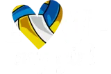 Discover Love My Girl Volleyball Fan Volleyballspieler T-Shirts