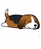 Discover Official Napping Basset Hound T-Shirts