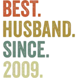 Discover Men 13th Wedding Anniversary T-Shirts Best Husband S