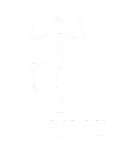 Discover Let's Dance, Happy Dancing Skeleton T-Shirts