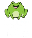 Discover Frog Boy Just a Boy Who Loves Frogs T-Shirts