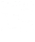 Discover I Love My Granddog Doberman T-Shirts