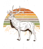 Discover Save Nature Save Wildlife Retro Vintage Earth Day T-Shirts