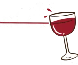 Discover Winemaker Red Wine Weekend Men Women Wine T-Shirts