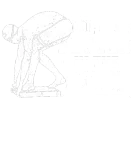 Discover Swimmer Swimming Life Is Better In The Pool Swim T-Shirts