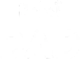 Discover Robot Dad - Dad T-Shirts