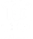 Discover Funny Work Father Job Sarcasm Work Dad Colleague T-Shirts