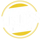 Discover Small Business Owner Founder Boss CEO T-Shirts