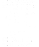 Discover Labrador Christmas Dog Puppies Santa Breeder T-Shirts
