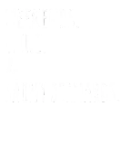 Discover Weekends Wine And Saint Bernard T-Shirts