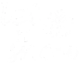 Discover Let it snow T-Shirts