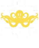 Discover Kraken Octopus - May Spontaneously Talk About Octo T-Shirts