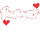 Discover Small Business Owner Boss CEO Founder T-Shirts