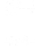 Discover Elevator Mechanic Wife Buttons Technician Lift T-Shirts