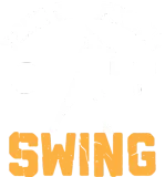 Discover Your Girlfriend Likes My Swing Funny Baseball T-Shirts