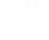 Discover I Paused My Game To Be Here, Funny Retro Vintage T-Shirts