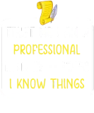 Discover Trust me I am a professional History Teacher T-Shirts