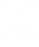 Discover Cute Plant Lady Plant Garden Plant Lover Gardening T-Shirts