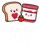 Discover Teaching Is My Jam School Teacher Appreciation T-Shirts