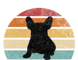 Discover Funny Quote Frenchie Dad Dog T-Shirts Funny Fathers Day