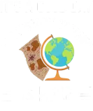 Discover It's a good day the history teacher is here T-Shirts