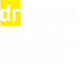 Discover Druncle Definition Funny Uncle Gift T-Shirts